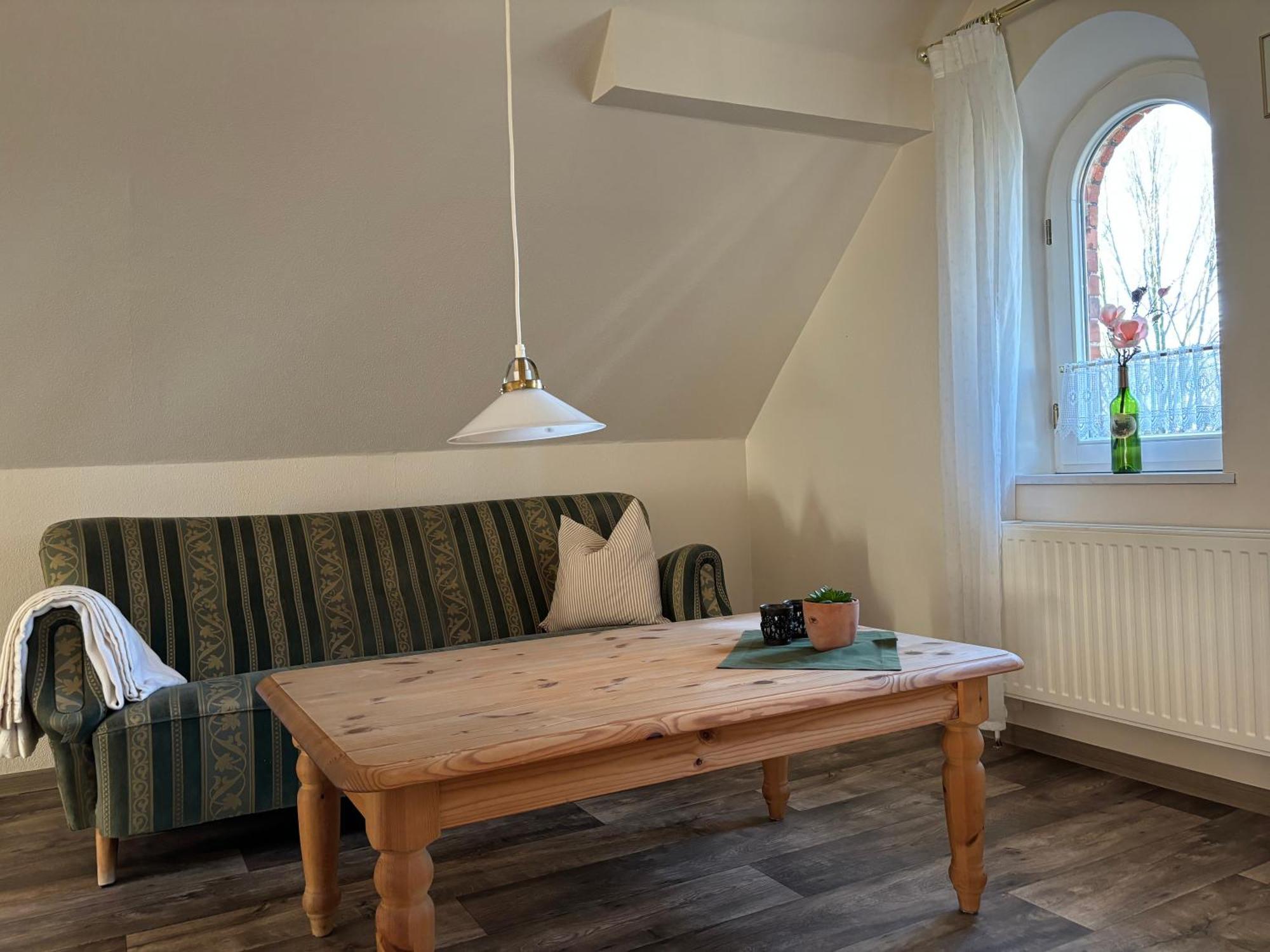 Heitmann'S Gasthof Kirchlinteln Εξωτερικό φωτογραφία