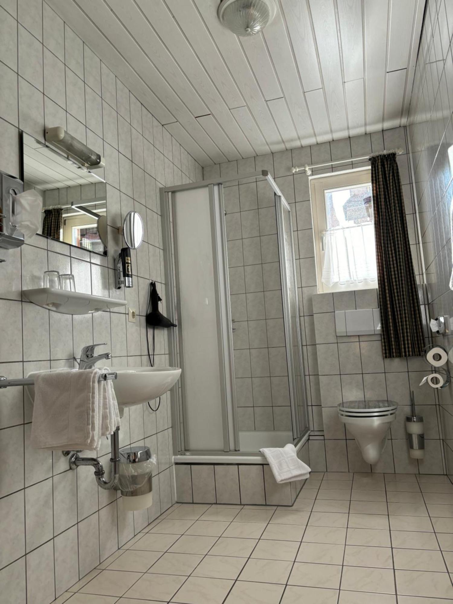 Heitmann'S Gasthof Kirchlinteln Εξωτερικό φωτογραφία