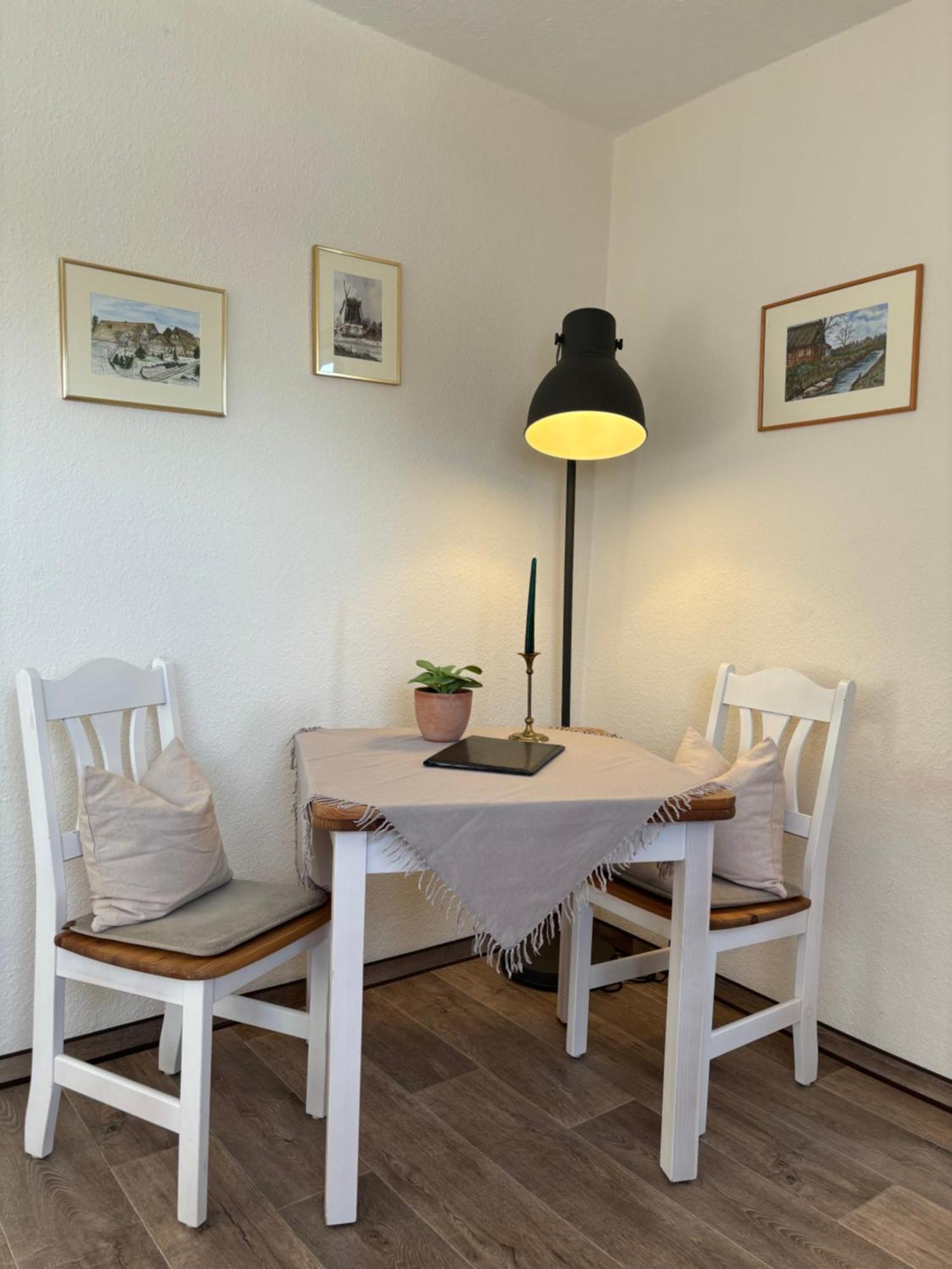 Heitmann'S Gasthof Kirchlinteln Εξωτερικό φωτογραφία