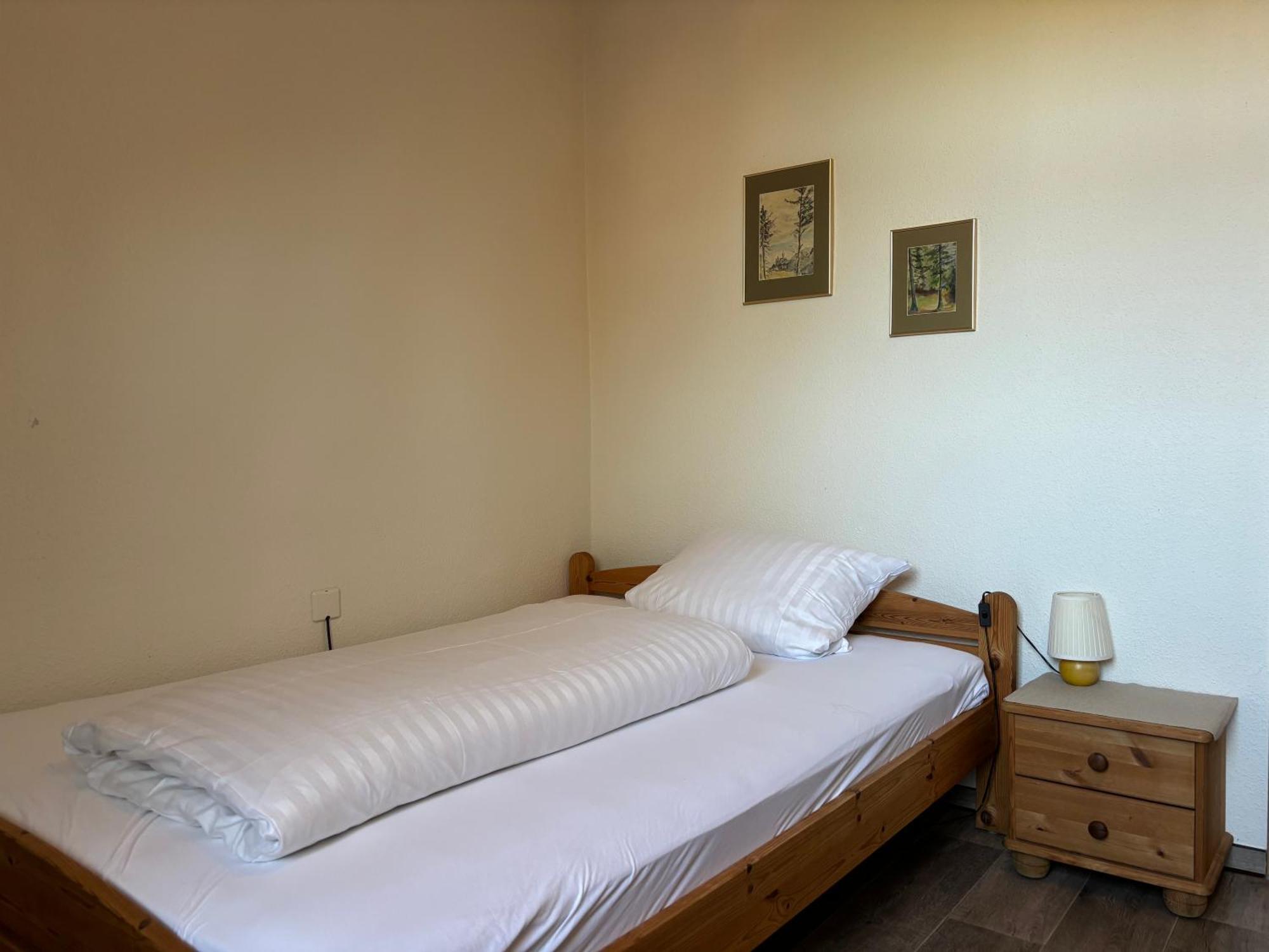 Heitmann'S Gasthof Kirchlinteln Εξωτερικό φωτογραφία